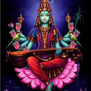 Purna